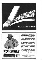 giornale/TO00174171/1938-1939/unico/00000037