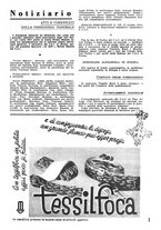 giornale/TO00174171/1938-1939/unico/00000039