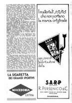 giornale/TO00174171/1938-1939/unico/00000040
