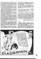 giornale/TO00174171/1938-1939/unico/00000041
