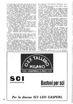 giornale/TO00174171/1938-1939/unico/00000042