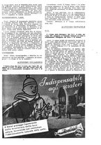 giornale/TO00174171/1938-1939/unico/00000043