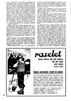 giornale/TO00174171/1938-1939/unico/00000044