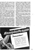 giornale/TO00174171/1938-1939/unico/00000045