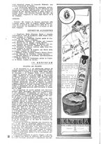 giornale/TO00174171/1938-1939/unico/00000046