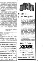 giornale/TO00174171/1938-1939/unico/00000047