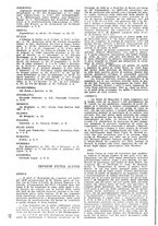 giornale/TO00174171/1938-1939/unico/00000048