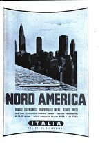 giornale/TO00174171/1938-1939/unico/00000049