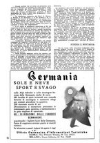 giornale/TO00174171/1938-1939/unico/00000050
