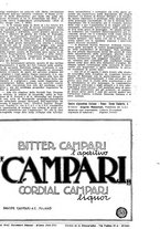 giornale/TO00174171/1938-1939/unico/00000051