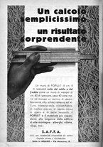 giornale/TO00174171/1938-1939/unico/00000052
