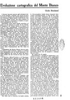 giornale/TO00174171/1938-1939/unico/00000057