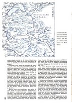 giornale/TO00174171/1938-1939/unico/00000058