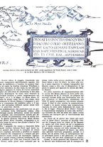 giornale/TO00174171/1938-1939/unico/00000059