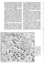 giornale/TO00174171/1938-1939/unico/00000060