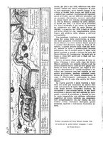 giornale/TO00174171/1938-1939/unico/00000064
