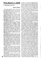 giornale/TO00174171/1938-1939/unico/00000066