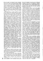 giornale/TO00174171/1938-1939/unico/00000068