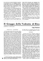 giornale/TO00174171/1938-1939/unico/00000070