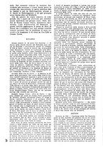 giornale/TO00174171/1938-1939/unico/00000072