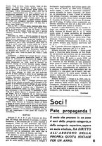 giornale/TO00174171/1938-1939/unico/00000077