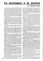 giornale/TO00174171/1938-1939/unico/00000078