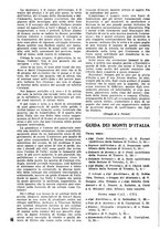 giornale/TO00174171/1938-1939/unico/00000082