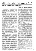 giornale/TO00174171/1938-1939/unico/00000083