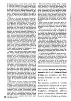 giornale/TO00174171/1938-1939/unico/00000084