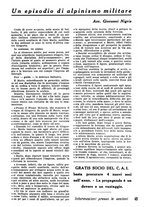 giornale/TO00174171/1938-1939/unico/00000085