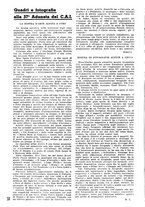 giornale/TO00174171/1938-1939/unico/00000086