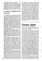 giornale/TO00174171/1938-1939/unico/00000088