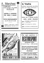 giornale/TO00174171/1938-1939/unico/00000093