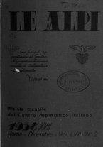 giornale/TO00174171/1938-1939/unico/00000095