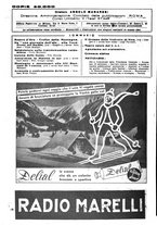 giornale/TO00174171/1938-1939/unico/00000096