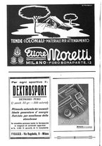 giornale/TO00174171/1938-1939/unico/00000098