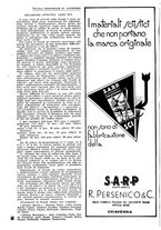 giornale/TO00174171/1938-1939/unico/00000100