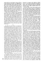 giornale/TO00174171/1938-1939/unico/00000122