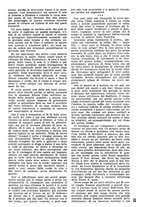 giornale/TO00174171/1938-1939/unico/00000123
