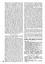 giornale/TO00174171/1938-1939/unico/00000124