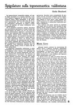 giornale/TO00174171/1938-1939/unico/00000125