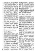 giornale/TO00174171/1938-1939/unico/00000126