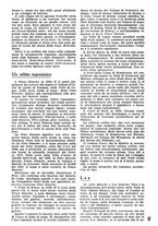 giornale/TO00174171/1938-1939/unico/00000127