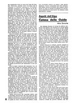 giornale/TO00174171/1938-1939/unico/00000128