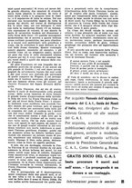 giornale/TO00174171/1938-1939/unico/00000129