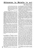 giornale/TO00174171/1938-1939/unico/00000130