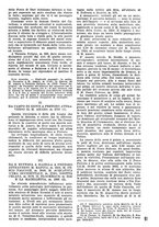 giornale/TO00174171/1938-1939/unico/00000131