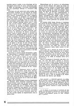 giornale/TO00174171/1938-1939/unico/00000132