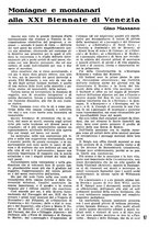 giornale/TO00174171/1938-1939/unico/00000137