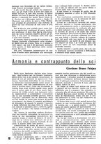 giornale/TO00174171/1938-1939/unico/00000138